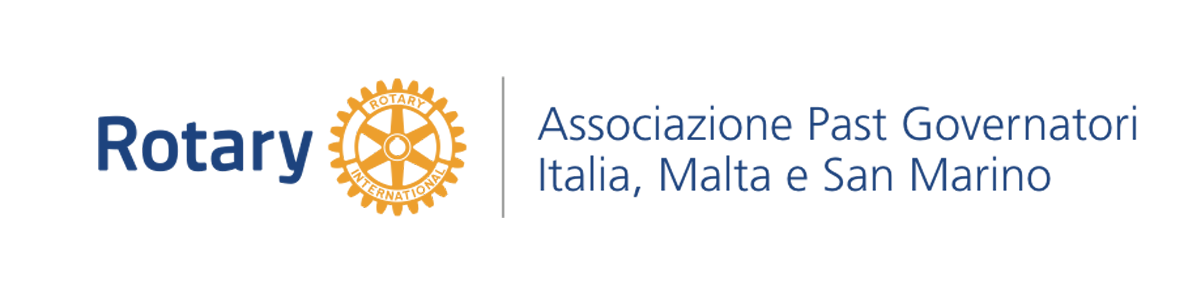 Associazione dei Past Governatori di Italia Malta e San Marino